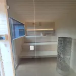 Semesterbostad Delfin Sziv Haza - Szauna Es Jakuzzi