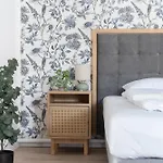 Delfin Sziv Haza - Szauna Es Jakuzzi Semesterbostad
