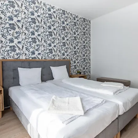 Delfin Sziv Haza - Szauna Es Jakuzzi Holiday home *