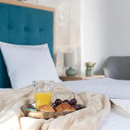 Holiday home Delfin Sziv Haza - Szauna Es Jakuzzi