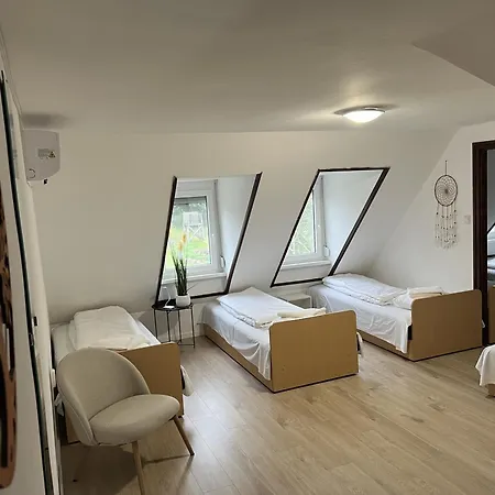 Delfin Sziv Haza - Szauna Es Jakuzzi Semesterbostad Tengod