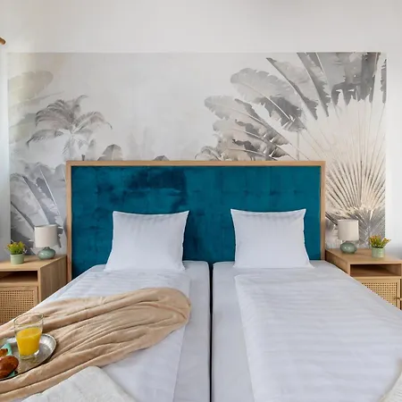 Delfin Sziv Haza - Szauna Es Jakuzzi Holiday home