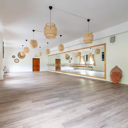 Holiday home Delfin Sziv Haza - Szauna Es Jakuzzi Tengod